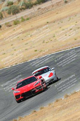 media/Jun-24-2023-Speed Ventures (Sat) [[e4846f1b89]]/1-Red/session 2 turn 2/
